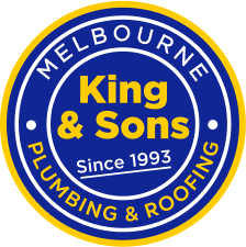 King and Sons Plumbing